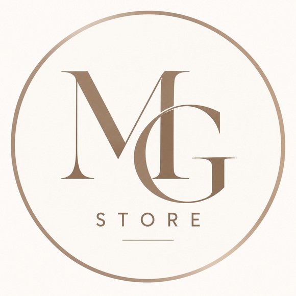 mgstoreonline